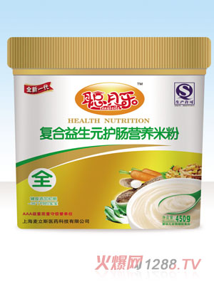 ؐ��ȫ�A�Ώ�(f��)������Ԫ�o(h��)�c�I(y��ng)�B(y��ng)�׷�