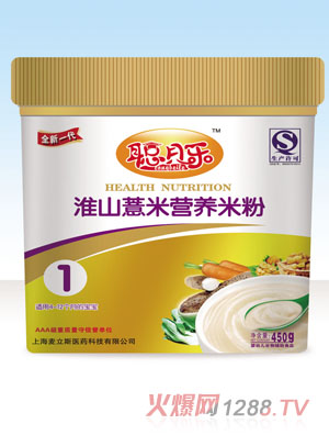 ؐ��1�λ�ɽ޲�נI(y��ng)�B(y��ng)�׷�