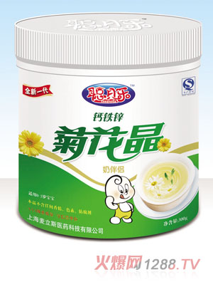 ؐ��(l��)�}�F�\�ջ���