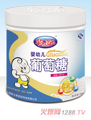 ؐ��(l��)yingye������