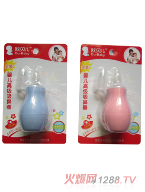 �Wؐ��yinge�߼�(j��)������