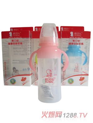 �Wؐ�����ڏ����z��ƿ��