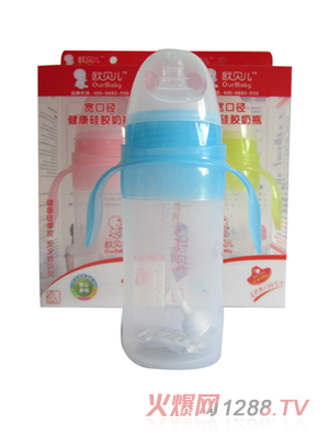 �Wؐ�����ڏ����z��ƿ�{(l��n)