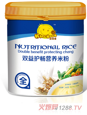 ���뱤�p���o���I�B(y��ng)�׷�ȫ�A��