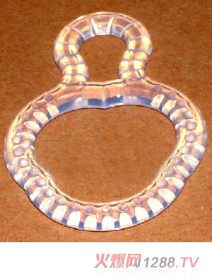 ؐ��(y��u)��Һ�w���zM��̖��ҧ���zĥ����