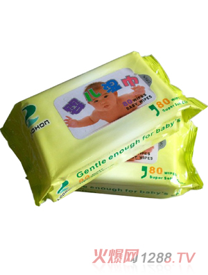 ����80Ƭyinge���