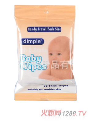 �o��o�ƾ���yinge���