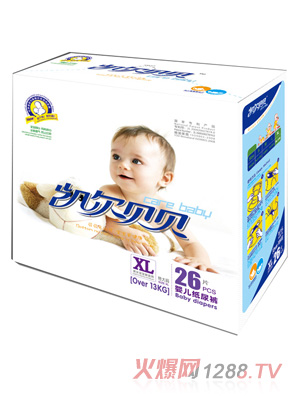 �P��ؐؐ����ѝxl�a26Ƭ