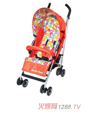 ����yinge��܇108D���ټtɫ