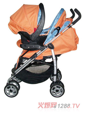 ����yinge��܇109D�\��ɫ��