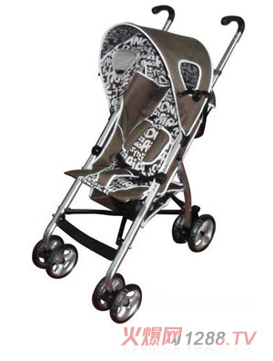 ����yinge��܇112��