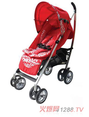 ����yinge��܇115��