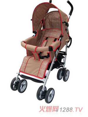 ����yinge��܇1067C����ɫ��