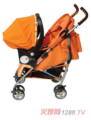 ����yinge��܇1089�����Sɫ