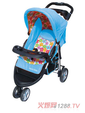 Alfor Babyyinge��݆܇908C���{ɫ