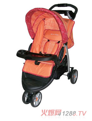 Alfor Babyyinge��݆܇908E����ɫ