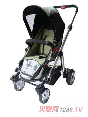 Alfor Babyyinge����܇(ch��)531�ͺ�ɫ