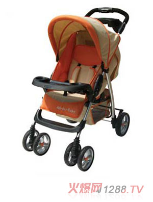 Alfor Babyyinge����܇(ch��)5067E����ɫ