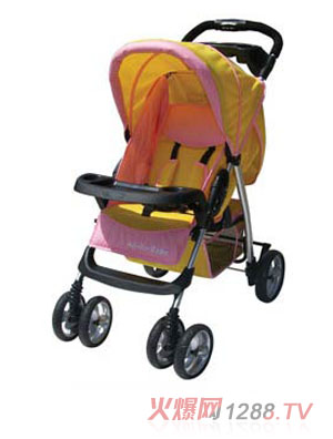 Alfor Babyyinge����܇(ch��)5067G�����Sɫ