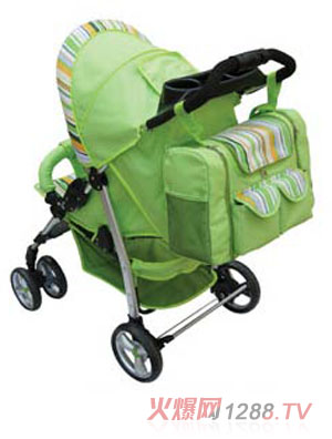 Alfor Babyyinge����܇(ch��)5067�;Gɫ