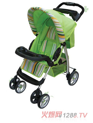 Alfor Babyyinge����܇(ch��)5067�͜\�Gɫ