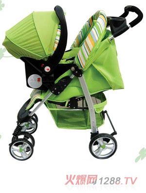 Alfor Babyyinge����܇(ch��)5067����Gɫ