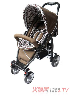 Alfor Babyyinge����܇(ch��)5068��