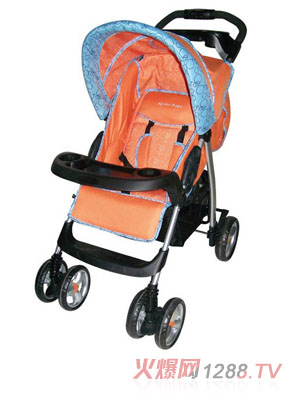 Alfor Babyyinge��܇(ch��)5067����ɫ