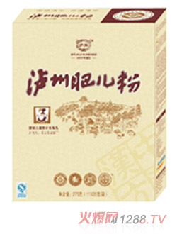 �o�ݷʃ��۽��b���bϵ��III�ζ�+��轡���(f��)�ϰ�����