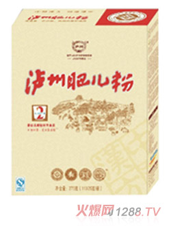 �o�ݷʃ��۽��b���bϵ��II�ζ�+��ᘹ�����(f��)�ϰ�����