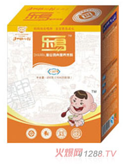 ���׻�ɽ�u��I�B(y��ng)�׷�