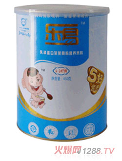 �������嵰���ϲ˹Ƿ۠I�B(y��ng)�׷�