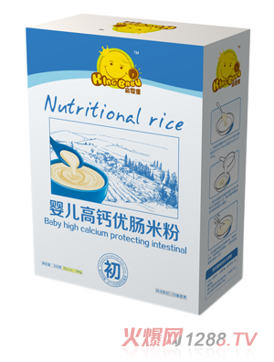 ���뱤yingye���}�׷�