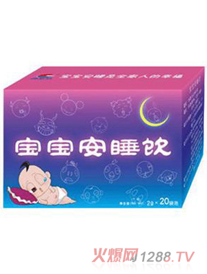 �����Ќ�����˯�