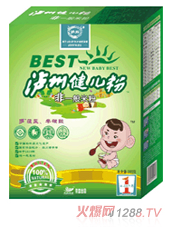 �o�ݽ����ەr(sh��)�к��bϵ��1��