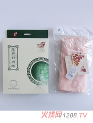 ϲ�Ѹ��Юa(ch��n)�D��(n��i)ѝA��