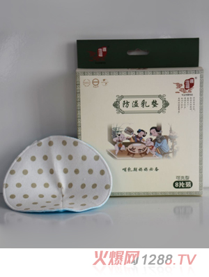 ϲ�Ѹ���ˮϴë����������|