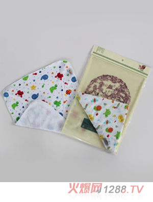 ϲ�Ѹ�yinge���ο�ˮ��