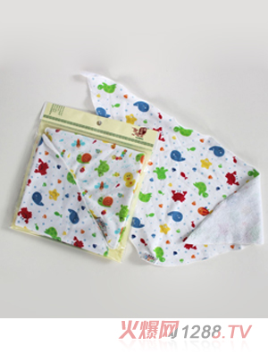 ϲ�Ѹ�yinge���ǿ�ˮ��