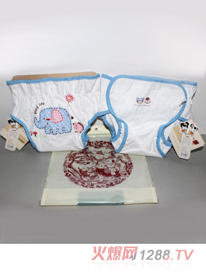 ϲ�Ѹ������L����©��ѝL