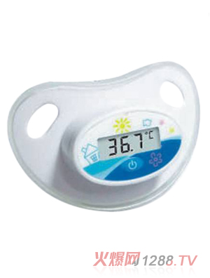 ���ތ�yinge����ʽ����w��Ӌ