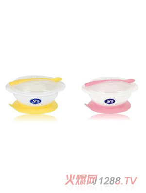 ���ތ�yingeӖ����