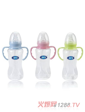 ���ތ�PP��ƿ240ml