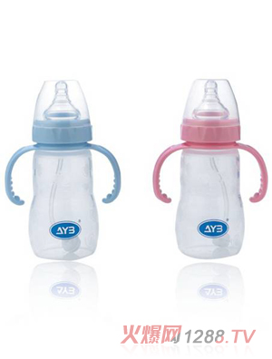 ���ތ�yinge��Û����z��ƿ