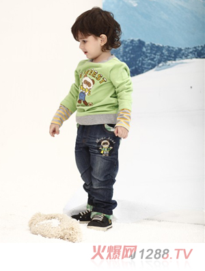 С��B���ﶬ��Сͯ���b