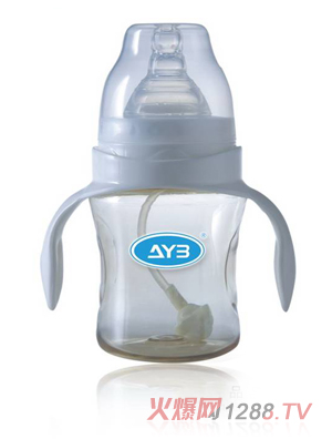 ���ތ�PES������ƿ