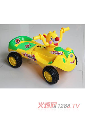 ���ཋ�ͯ늄�(d��ng)܇TDD423