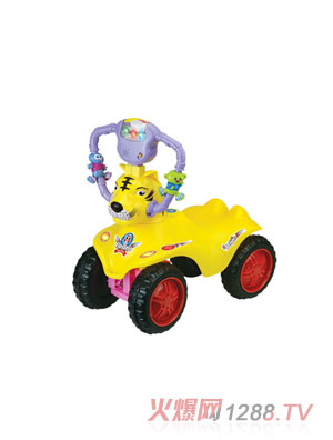 ���ཻ���܇TDD488