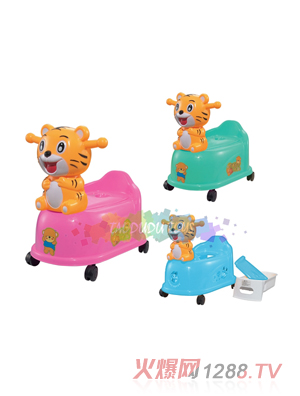 ����y(t��ng)inge������TDD390