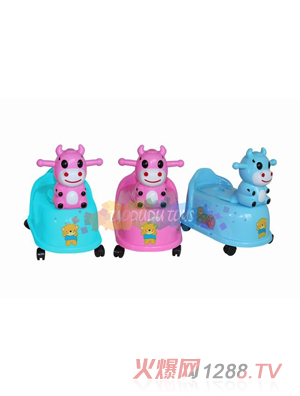 ����y(t��ng)inge������TDD392